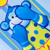 Children toys Children toys