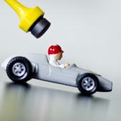 Magnetic toys Magnetic toys