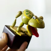 Fajátékok Fajátékok