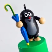Figurák