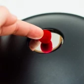 Optikai érdekességek