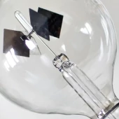 Gőzgép és egyéb energiák