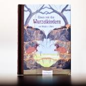 Books in german Books in german