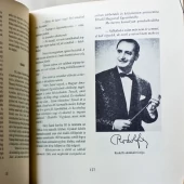 Könyvek és dvd-k Könyvek és dvd-k