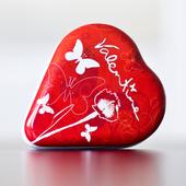 Valentine's Day Valentine's Day