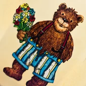 Nyugdíjazás