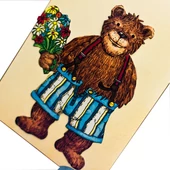 Nyugdíjazásra