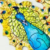 Jigsaw Puzzles Jigsaw Puzzles