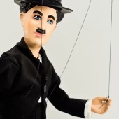 Marionettek Marionettek