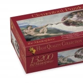 További termékek További termékek