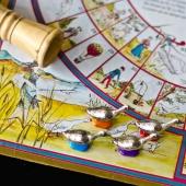 Board games Board games