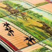 Board games Board games