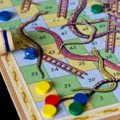 Board games Board games