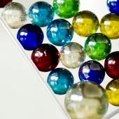 Marbles Marbles
