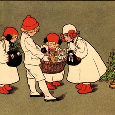 Nyerd meg a kosarad tartalmát 2025 eredményhirdetés és 25% kedvezmény!