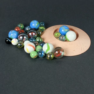 TANYEROS UVEGGOLYO JATEK TANYEROS UVEGGOLYO JATEK