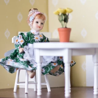 FEHER KONYHA FEHER KONYHA