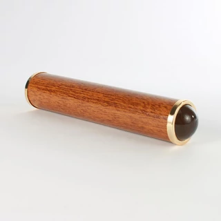 Oktakaleidoszkóp Oktakaleidoszkóp