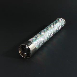 THAUMASZKOP  OKTASZKOP HOLOGRAPH THAUMASZKOP  OKTASZKOP HOLOGRAPH