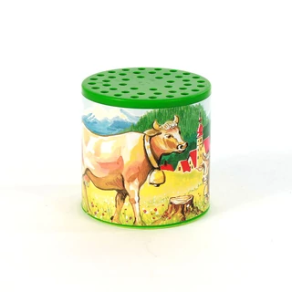 TEHÉNHANG TEHÉNHANG