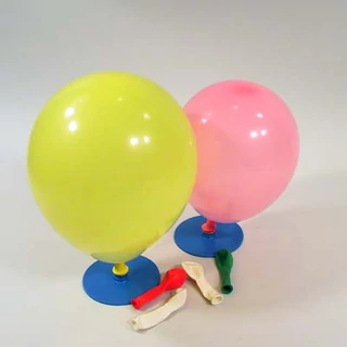 LEGPARNAS LUFI LEGPARNAS LUFI