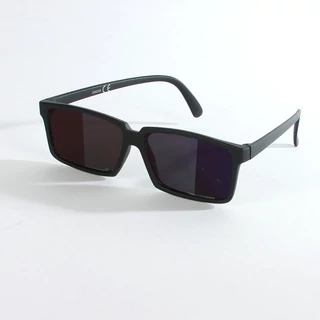 KÉM SZEMÜVEG KÉM SZEMÜVEG