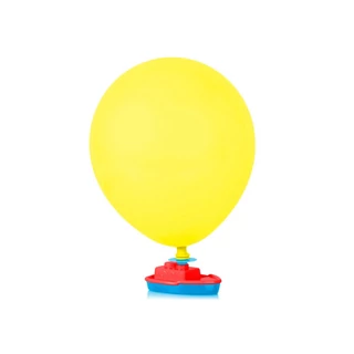 Lufis hajó Lufis hajó