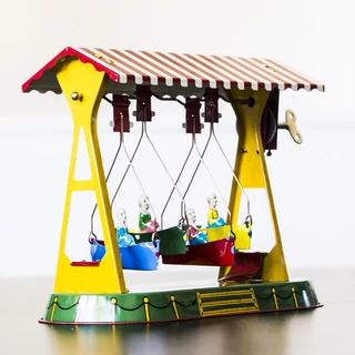 HAJOHINTA HEGYES HAJOHINTA HEGYES