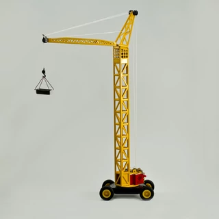 DARU lemezből DARU lemezből