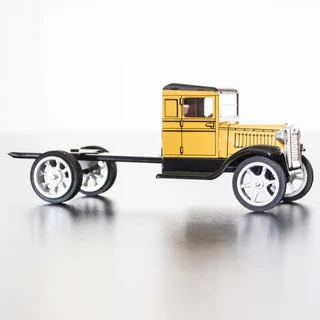 Tartálykocsi lemez készlet Tartálykocsi lemez készlet