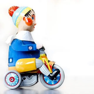 SÁLAS FIÚ TRICIKLIN  lemezjáték SÁLAS FIÚ TRICIKLIN  lemezjáték