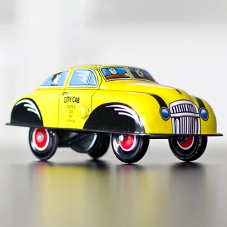 City taxi  lemezjáték City taxi  lemezjáték