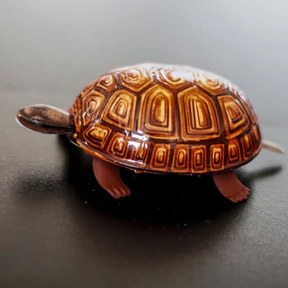 Teknősbéka  hasonmás lemezjáték Teknősbéka  hasonmás lemezjáték