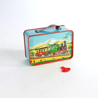 BŐRÖND PERSELY lemezből BŐRÖND PERSELY lemezből