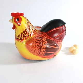 LEGENDÁS TYÚK LEGENDÁS TYÚK