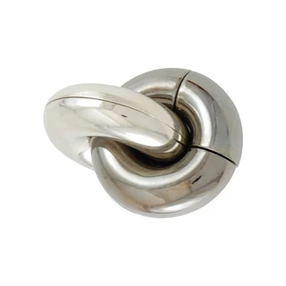 Donuts  JinJang fém ördöglakat Donuts  JinJang fém ördöglakat