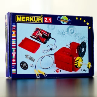 ELEKTRO MOTOR ELEKTRO MOTOR