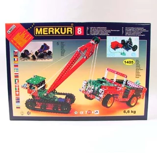 KONSTRUKCIOS SET KONSTRUKCIOS SET