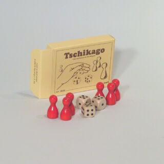 Miniature - Board games - Shoprenter Demo Áruház