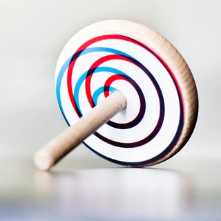 PORGETTYU OPTIKAI PORGETTYU OPTIKAI