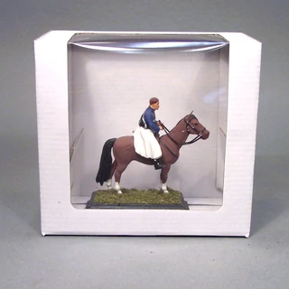 BETYAR LOVON BETYAR LOVON