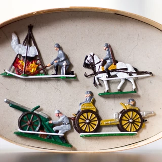 NEMETEK+TABORTUZ NEMETEK+TABORTUZ