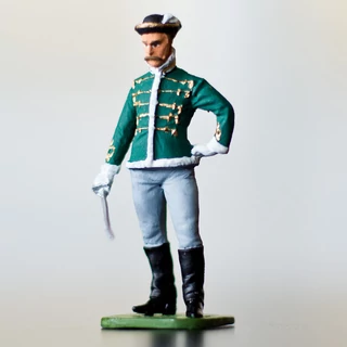 ONKENTES TISZT ONKENTES TISZT