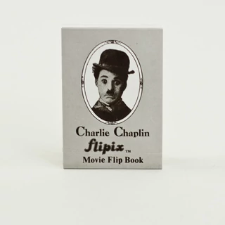 Zsebmozgó  Chaplin Zsebmozgó  Chaplin