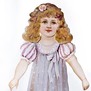 LADYJANE DOBOZOS LADYJANE DOBOZOS