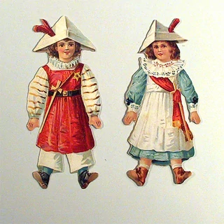 CSAKOS PAR KJELZ CSAKOS PAR KJELZ