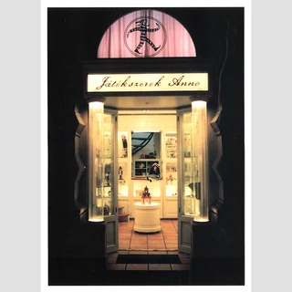 Saját képeslap Játékszerek Anno portál Saját képeslap Játékszerek Anno portál