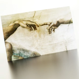 3D55177 KEPESLAP 3D55177 KEPESLAP