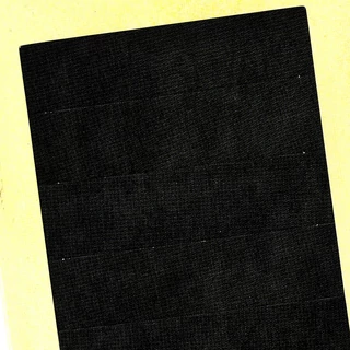 És lőn világosság  változó képeslap És lőn világosság  változó képeslap