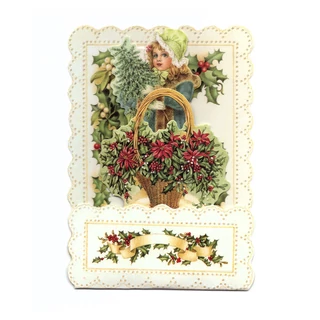 UDVOZLOLAP UDVOZLOLAP